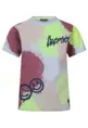 Unlocked jongens T-shirt